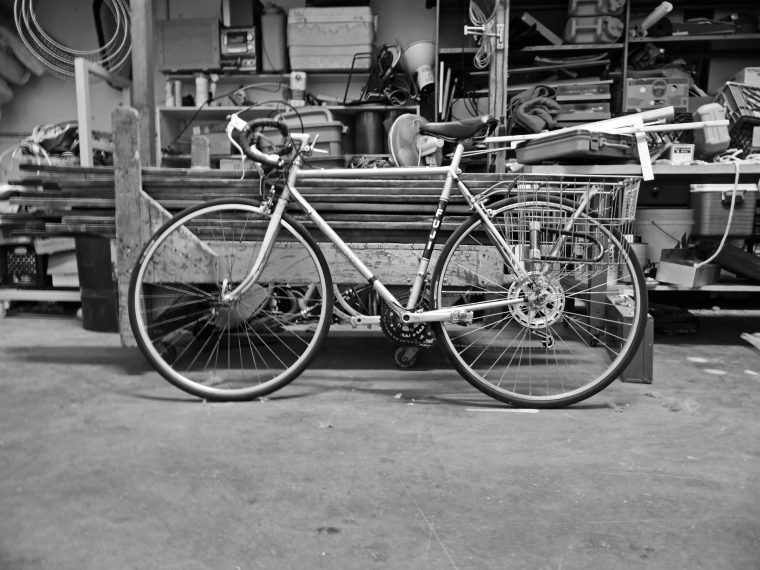 bike-957614_1920